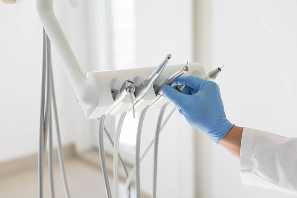 24/7 Emergency Root Canal Treatment experts in Jackson, MN